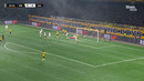 Янг Бойз – Лилль 1-0