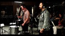 Bastille – Pompeii (Live At Capitol Studios)