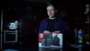 Itpedia |я купил nintendo switch
