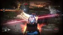 Destiny – самая ожидаемая и предзаказываемая новая игра в истории. Лучшая игра 2014