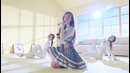 Jessica – Love Me the Same (Live Performance)