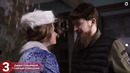 Топ 9 пародий превзошедших оригинал