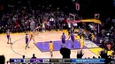 Kobe Bryant – A Day in the Life