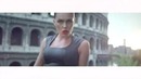 Группа АЖУР – Не надо искать