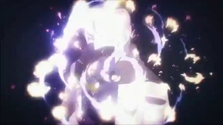 Anime Mix – Flame