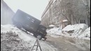Приколюха #346