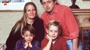 7 известных детей, которых сегодня не узнать