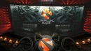 GRAND FINAL VIRTUS.PRO vs SECRET – 1-я Карта Bo5, The Chongqing Major Аналитика