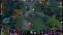 HIGHLIGHTS Grand final | DD vs RG game 3