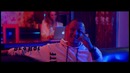 ST1M – Гравитация (премьера клипа, 2017)