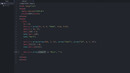 PHP#5 – Массивы данных (3 типа массивов), а также цикл foreach