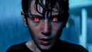 Гори, гори ясно — Русский трейлер #2 (2019)