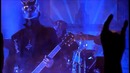 Ghost – Cirice ‘Meliora Live’ (6 Cam HD, Professional Soundboard Audio)