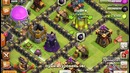 Clash of Clasns | Update 24.05.16