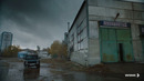 После Фишера. Инквизитор – 5 серия | 2026