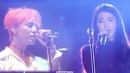 GD & IU – If you Collabration