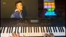 Dolar-D & Daler Xonzoda – Don’t Leave Me (Yuriy Virtuoso)
