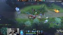 Dota 2 Алоха Отказался от 2000$ – Калибровка 5000 Аккаунт