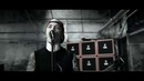 Miss May I – Hey Mister