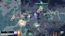 ICCup Top 10 Weekly vol. 8
