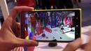 Nokia Lumia 1520 – Лучший гаджет на Windows Phone