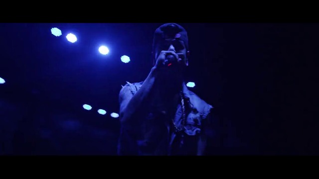 Asking Alexandria – Sumerian 10 Year Tour (Update #3)