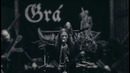 Grá – Where Shadows Dwell