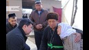 52 qabr kavlagan jon vatan