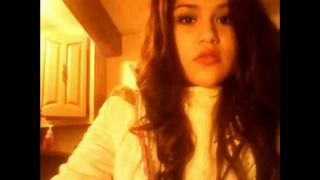Selena Gomez Look Alike