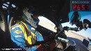 Venom GT Runs 0 to 265.7 mph in 2 Miles