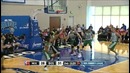 NBA Summer League: Boston Celtics vs Miami Heat