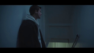 Alec Benjamin – Must Have Been The Wind (Official Video 2019!)