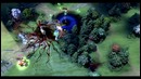 DOTA 2 – Rubick Hole Club! – EP15