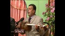 Hamidjon Mallaboyev «Qandoq chiday»