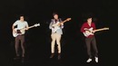 Two door cinema club – undercover martyn