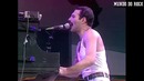 Queen – Live AID 1985 Full Concert (лучшая версия)