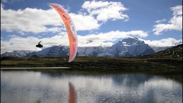 Nikon D610 – Sky Sports Photography