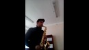 Engelbert Humperdinck – The Last Waltz sax alto