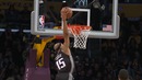 NBA 2017-18: Топ 5 за 10 января