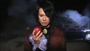 Buck-tick Kuchizuke