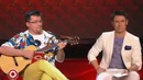 Эдуард Суровый ‘Сибаса побыстрей