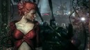 Batman Arkham Knight – Time to Go to War PS4