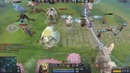 Dota 2 Соло и Dread Вернулись на Твич – Изи Катка на Паджике