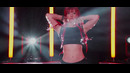 April Art – Big Bubble B (Official Music Video 2026)