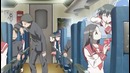 Морская невеста – 18 Cерия (480p)