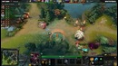 DOTA2: Starladder i-League: Virtus.Pro vs Vega (Game 3, Lan Finals)