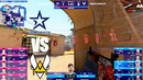 Complexity БЕШЕННО КАМБЕЧАТ! Vitality vs Complexity! BLAST Premier: Spring Groups 2021 (CS:GO)