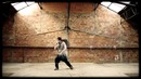 REEPS ONE – Face Music (’FD’ acoustic session)