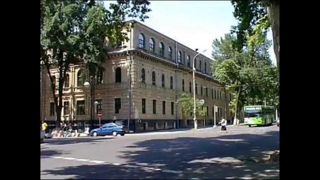 Землякам салам алейкум