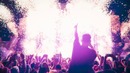 Dimitri Vegas & Like Mike vs Nicky Romero – Here We Go (Official Music Video)